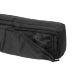 Чехол Zeapon для M800 - Изображение 157254