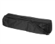 Чехол Zeapon для M800 - Изображение 157255
