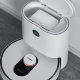 Робот-пылесос Roidmi EVE Plus Robot Vacuum and Mop Cleaner + Cleaning Base - Изображение 158860