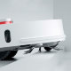 Робот-пылесос Roidmi EVE Plus Robot Vacuum and Mop Cleaner + Cleaning Base - Изображение 158870