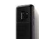 Чехол VRS Design High Pro Shield для Galaxy S9 Metal Black - Изображение 69604