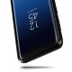 Чехол VRS Design High Pro Shield для Galaxy S9 Metal Black - Изображение 69608
