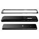 Чехол VRS Design High Pro Shield для Galaxy S9 Metal Black - Изображение 69610