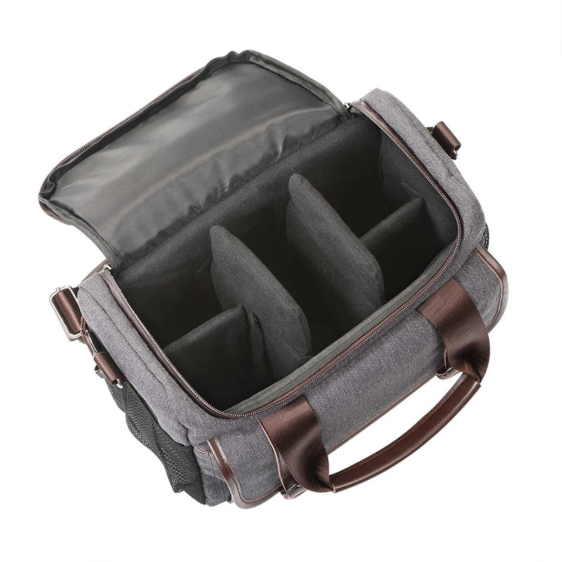 Сумка SmallRig DSLR Shoulder Bag 2208