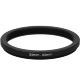 Переходное кольцо HunSunVchai 55 - 52мм - Изображение 177094
