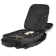 Рюкзак UKON для дрона DJI SPARK Чёрный - Изображение 94431