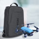 Рюкзак UKON для дрона DJI SPARK Чёрный - Изображение 94432