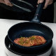 Сковорода HuoHou HU0070 Non-Stick Cookware 24cm - Изображение 185113
