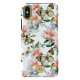 Чехол PQY Blossom для iPhone X/Xs Peach Flower - Изображение 94037