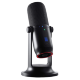 Микрофон Thronmax MDrill One Pro jet 96кГц Чёрный - Изображение 101571