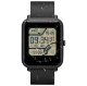 Умные часы Amazfit Bip Чёрные - Изображение 106428