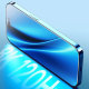 Стекло Baseus All-Tempered-Glass 0.4mm для iPhone 14/13/13 Pro - Изображение 200470