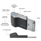 Умный держатель для смартфона Miggo Pictar Smart Grip Чёрный - Изображение 204330
