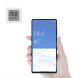 Термометр гигрометр Xiaomi Mijia Bluetooth Thermometer 2 - Изображение 124750