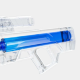 Водяной пистолет ORSAYMOO Automatic Pulse Water Gun Белый - Изображение 217666