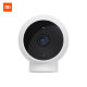 IP-камера Xiaomi Mijia Smart Camera Global - Изображение 129430
