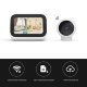 IP-камера Xiaomi Mijia Smart Camera Global - Изображение 129434