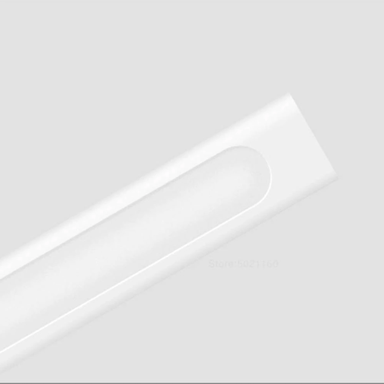 Лампа настольная Xiaomi Mi LED Desk Lamp 1S Белая MJTD01SYL от Kremlinstore