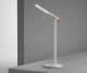 Лампа настольная Xiaomi Mi LED Desk Lamp 1S Белая - Изображение 135946