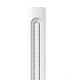 Лампа настольная Xiaomi Mi LED Desk Lamp 1S Белая - Изображение 135951