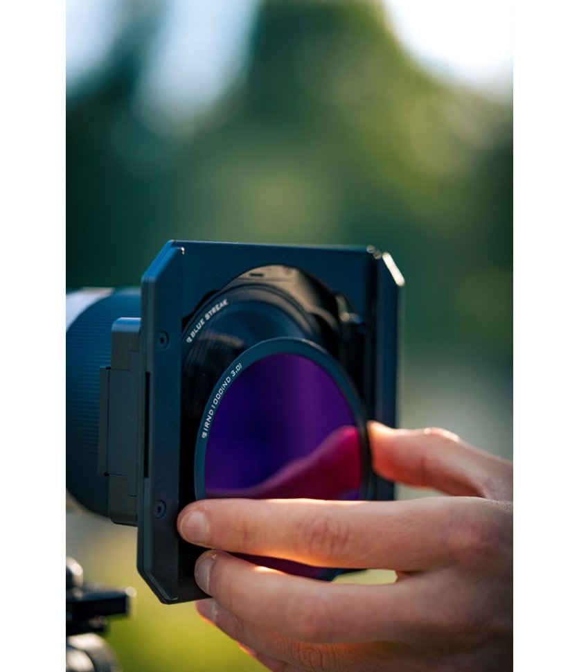 Светофильтр Freewell UV для компендиума Eiger FW-EGMB-UV