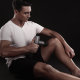 Массажер Yunmai Fascia Massager Pro Design Серый - Изображение 145024