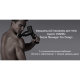 Массажер Yunmai Fascia Massager Pro Design Серый - Изображение 145025