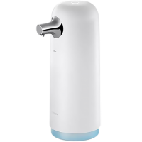 Сенсорный дозатор мыла Enchen COCO Hand Sanitizer