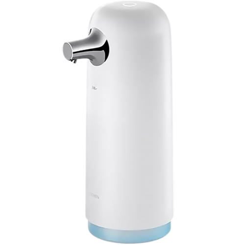 Сенсорный дозатор мыла Enchen COCO Hand Sanitizer 
