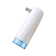 Сенсорный дозатор мыла Enchen COCO Hand Sanitizer - Изображение 148448