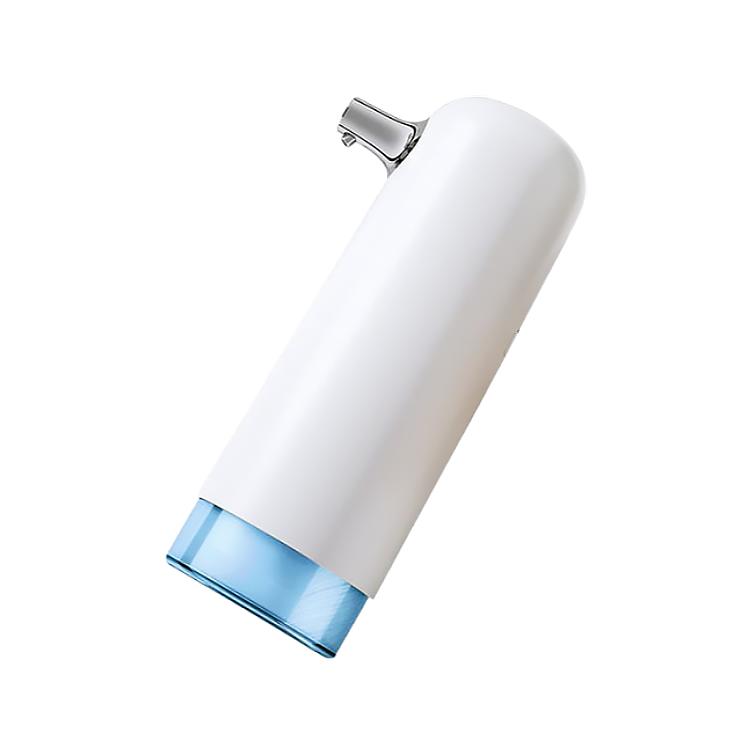 Сенсорный дозатор мыла XiaoMi Enchen COCO Hand Sanitizer 3055927 - фото 3