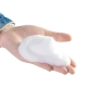 Сенсорный дозатор мыла Enchen COCO Hand Sanitizer - Изображение 148449