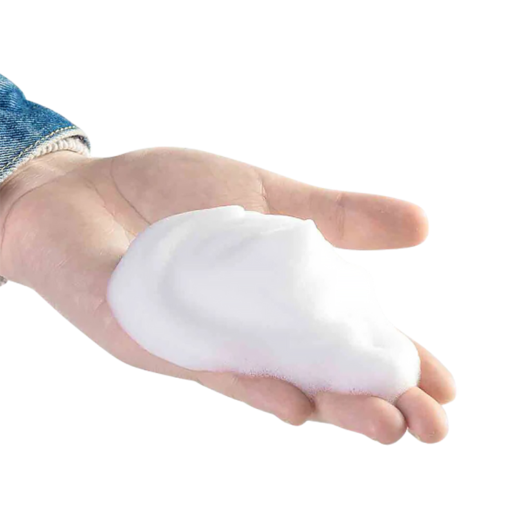 Сенсорный дозатор мыла XiaoMi Enchen COCO Hand Sanitizer 3055927 - фото 6