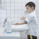 Сенсорный дозатор мыла Enchen COCO Hand Sanitizer - Изображение 148451