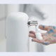 Сенсорный дозатор мыла Enchen COCO Hand Sanitizer - Изображение 148453