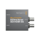 Микро конвертер Blackmagic Micro Converter BiDirectional SDI/HDMI 3G - Изображение 150760