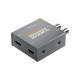 Микро конвертер Blackmagic Micro Converter BiDirectional SDI/HDMI 3G - Изображение 150762