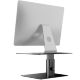 Подставка для монитора Nillkin HighDesk adjustable monitor stand N6 - Изображение 158826
