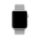Ремешок Special case Nylon Sport для Apple Watch 38/40 мм Белый - Изображение 67530