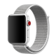 Ремешок Special case Nylon Sport для Apple Watch 38/40 мм Белый - Изображение 67532