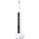 Электрическая зубная щетка Dr.Bei Sonic S7 Белая - Изображение 164080