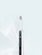 Электрическая зубная щетка Dr.Bei Sonic S7 Белая - Изображение 164083