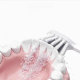 Электрическая зубная щетка Dr.Bei Sonic S7 Белая - Изображение 164084