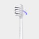 Электрическая зубная щетка Dr.Bei Sonic S7 Белая - Изображение 164086