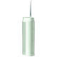 Ирригатор Zhibai Wireless Tooth Cleaning XL102 Зеленый - Изображение 170164