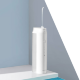 Ирригатор Zhibai Wireless Tooth Cleaning XL102 Зеленый - Изображение 170168