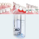 Ирригатор Zhibai Wireless Tooth Cleaning XL102 Зеленый - Изображение 170176