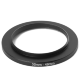 Переходное кольцо HunSunVchai 55 - 49мм - Изображение 177093