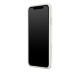 Чехол RhinoShield SolidSuit для iPhone Xs Белый - Изображение 106891