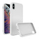 Чехол RhinoShield SolidSuit для iPhone Xs Белый - Изображение 106895